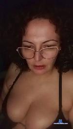 morena627 cam4 livecam show performer room profile