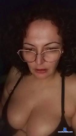 morena627 cam4 live cam performer profile