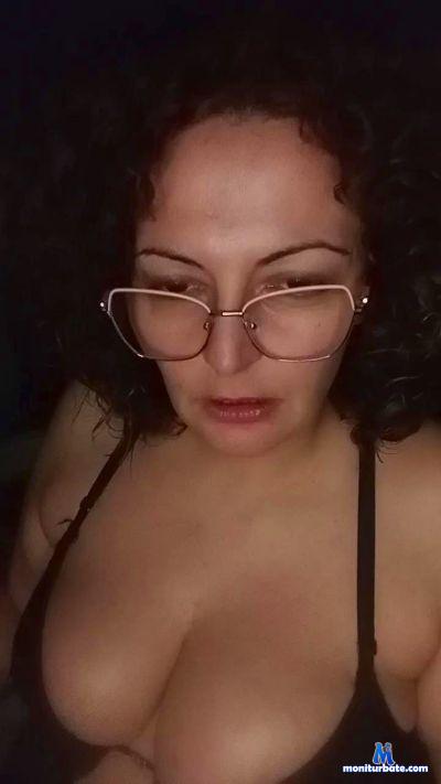 morena627 cam4 straight performer from Kingdom of Spain  