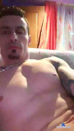 money131 cam4 live cam performer profile