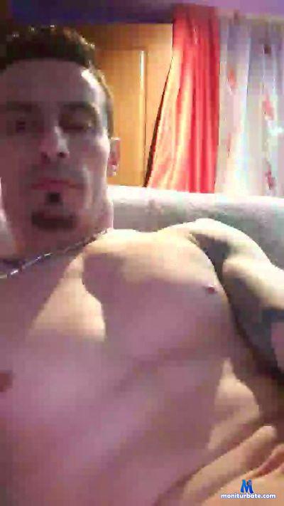 money131 cam4 bicurious performer from Federative Republic of Brazil  