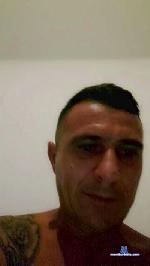 angeldreams2 cam4 livecam show performer room profile