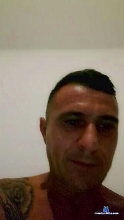 angeldreams2 cam4 live cam performer profile