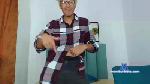 tonny_cum_82 cam4 livecam show performer room profile