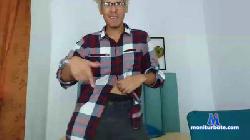 tonny_cum_82 cam4 live cam performer profile