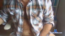 Xkikiko cam4 live cam performer profile