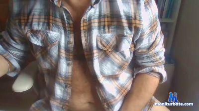 Xkikiko cam4 bisexual performer from Kingdom of Belgium masturbation 