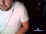 buchecam cam4 livecam show performer room profile