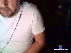 buchecam cam4 live cam performer profile