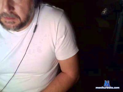 buchecam cam4 bisexual performer from French Republic  