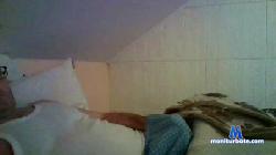 Pavel1932 cam4 live cam performer profile