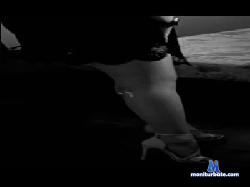 YourDreamDesire cam4 live cam performer profile