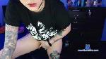 lilmarks4 cam4 livecam show performer room profile