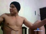 orochita cam4 livecam show performer room profile