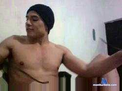 orochita cam4 live cam performer profile