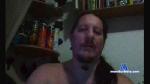 Bzio cam4 livecam show performer room profile