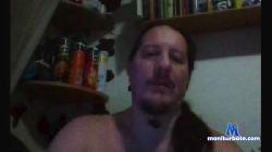 Bzio cam4 live cam performer profile