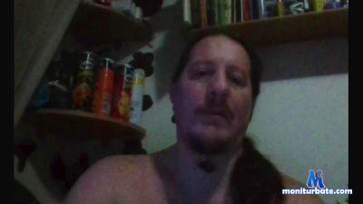 Bzio cam4 straight performer from Republic of Italy  