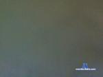 koo92 cam4 livecam show performer room profile