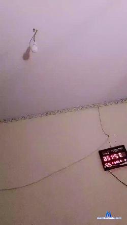 22cmbigcock cam4 live cam performer profile