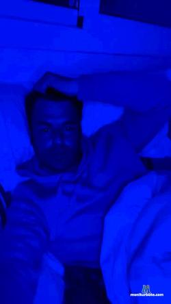 Senorxhot69 cam4 live cam performer profile