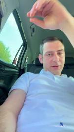 Telfordant cam4 livecam show performer room profile