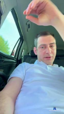Telfordant cam4 live cam performer profile