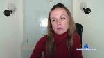 ElsaCat_ cam4 livecam show performer room profile