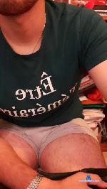 Ezeca1 cam4 livecam show performer room profile