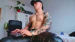 JuanDking cam4 livecam show performer room profile