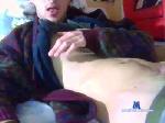 Ilsenzanome cam4 livecam show performer room profile