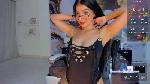 MadixonBeer cam4 livecam show performer room profile