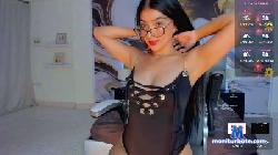 MadixonBeer cam4 live cam performer profile