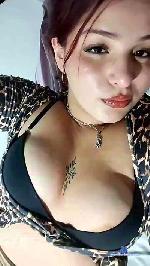 Chulamane777 cam4 livecam show performer room profile