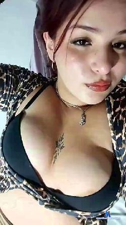 Chulamane777 cam4 live cam performer profile