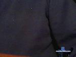 hugues62 cam4 livecam show performer room profile