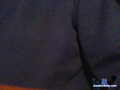 hugues62 cam4 gay performer from French Republic livetouchoui 