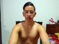 jeffsexybody cam4 live cam performer profile