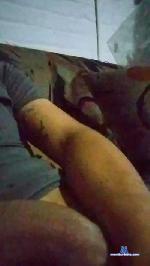 Tecnico95 cam4 livecam show performer room profile