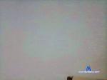 manolel30 cam4 livecam show performer room profile