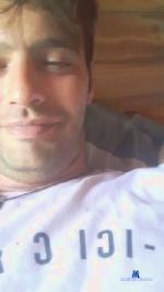 vince1986 cam4 livecam show performer room profile