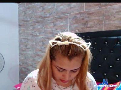 fredobig0007 cam4 straight performer from United Mexican States  