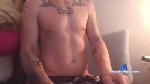 MorePlease7 cam4 livecam show performer room profile