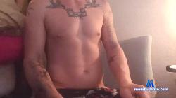 MorePlease7 cam4 live cam performer profile