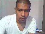 paisita8910 cam4 livecam show performer room profile