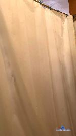 BiCurAndCon cam4 livecam show performer room profile