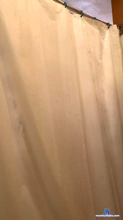 BiCurAndCon cam4 gay performer from United States of America  