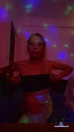 azulqueenbb cam4 livecam show performer room profile