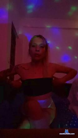 azulqueenbb cam4 live cam performer profile