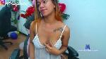 cosmin7979 cam4 livecam show performer room profile